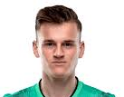 https://img.jingyuzhiboe.com.cn/img/football/player/fc2bf61a8cc5c5749d0b48fefed8e422.jpg