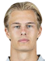 https://img.jingyuzhiboe.com.cn/img/football/player/fc2c5cbf0be762b54e7d133136f19c4c.png