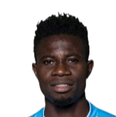 https://img.jingyuzhiboe.com.cn/img/football/player/fc303cd1d9e71a9dbd94b91e59871e56.png
