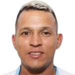 https://img.jingyuzhiboe.com.cn/img/football/player/fc31d22735c1ab803183e28c1dde1b59.png