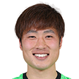 https://img.jingyuzhiboe.com.cn/img/football/player/fc33c12b64c8263d5d7409c490de6706.png