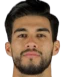 https://img.jingyuzhiboe.com.cn/img/football/player/fc33c7714648354360a1443d5f59d314.png