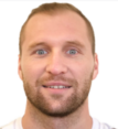 https://img.jingyuzhiboe.com.cn/img/football/player/fc345183b7c370b0db48f14e28bd6e83.png