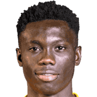 https://img.jingyuzhiboe.com.cn/img/football/player/fc36862b885dafeb68d65302c7864202.png