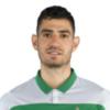 https://img.jingyuzhiboe.com.cn/img/football/player/fc3a65d089a76e2e4a49ee1741e3651f.jpg