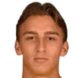 https://img.jingyuzhiboe.com.cn/img/football/player/fc42134846b603aad6f5584e7d0bc646.png