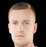 https://img.jingyuzhiboe.com.cn/img/football/player/fc445a1ffaaf7f71afbf5f18a88f0a40.png