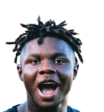 https://img.jingyuzhiboe.com.cn/img/football/player/fc47dc86af64fc54a0aab48a333fb51b.png