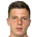 https://img.jingyuzhiboe.com.cn/img/football/player/fc49f653a6eeecbb150fd2089a004e1a.png