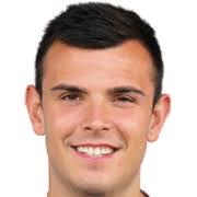https://img.jingyuzhiboe.com.cn/img/football/player/fc4a3f84f86989dc9257494f06a57d90.jpg