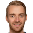 https://img.jingyuzhiboe.com.cn/img/football/player/fc50faf7da435a6fc69cebd6bdfdcd24.png