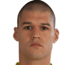 https://img.jingyuzhiboe.com.cn/img/football/player/fc54751d479ff5facbf3f1cc315b6d28.png