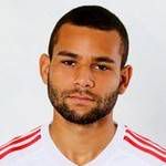 https://img.jingyuzhiboe.com.cn/img/football/player/fc55987d2cde84bac3b6b641ed78cfa1.png