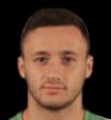 https://img.jingyuzhiboe.com.cn/img/football/player/fc5910778d66f470e3af738f1fba75de.png