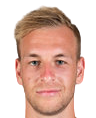 https://img.jingyuzhiboe.com.cn/img/football/player/fc59f12b0c4dce8daf4b4be83000b52b.png