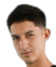 https://img.jingyuzhiboe.com.cn/img/football/player/fc5d659280360a82a5de4c5d58f569da.png
