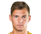 https://img.jingyuzhiboe.com.cn/img/football/player/fc5dbde6f710514b6e914e33b6e0a932.jpg