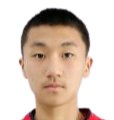 https://img.jingyuzhiboe.com.cn/img/football/player/fc5dcf6a4031e89806cc9eda449ef61d.png