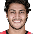 https://img.jingyuzhiboe.com.cn/img/football/player/fc66b59c796ee2bb8024aa6aaec09dca.png
