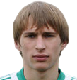 https://img.jingyuzhiboe.com.cn/img/football/player/fc67e40098107d0287d16f7cd3e8aed6.png