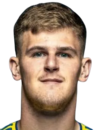 https://img.jingyuzhiboe.com.cn/img/football/player/fc6c4813020ffda37338e013df8741a5.png