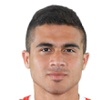 https://img.jingyuzhiboe.com.cn/img/football/player/fc6fe42a4dc462f60206e9bfcd5fe1a2.png