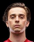 https://img.jingyuzhiboe.com.cn/img/football/player/fc72d9e16104d0bd6a58f4038c96a008.png