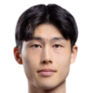 https://img.jingyuzhiboe.com.cn/img/football/player/fc7950d90cee0b045165e9b6a2053e95.png