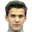 https://img.jingyuzhiboe.com.cn/img/football/player/fc7c6096f0efb9a7b8d310dd3732b4f3.png