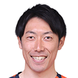 https://img.jingyuzhiboe.com.cn/img/football/player/fc7e237816488c9075862e51556e7fb6.png