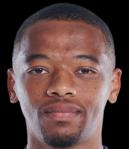 https://img.jingyuzhiboe.com.cn/img/football/player/fc7f957c17761f563fcce2a1cb2b4824.png