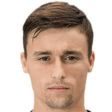 https://img.jingyuzhiboe.com.cn/img/football/player/fc7fcfb7828d032be1b28116babca99c.png