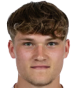 https://img.jingyuzhiboe.com.cn/img/football/player/fc82ed2056badd5c66fa45091c4d7c0e.png