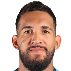 https://img.jingyuzhiboe.com.cn/img/football/player/fc8655ca22de47821430bb88f13cd36c.png