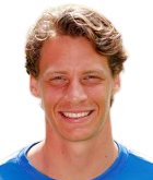 https://img.jingyuzhiboe.com.cn/img/football/player/fc8729d1ef18b7bb2955b18db622fc50.png