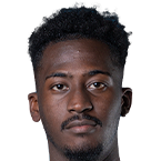 https://img.jingyuzhiboe.com.cn/img/football/player/fc878cc42e4cb5277cfac5bdf9e4ce64.png