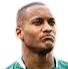 https://img.jingyuzhiboe.com.cn/img/football/player/fc8b6f319b4db20cfb909927cb46dde5.png