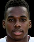 https://img.jingyuzhiboe.com.cn/img/football/player/fc8d693d7a7cecab6db52d087b895e95.png