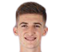 https://img.jingyuzhiboe.com.cn/img/football/player/fc8fd25ee6fd3f373a6a39caff4a7ae7.png