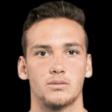 https://img.jingyuzhiboe.com.cn/img/football/player/fc919b85dde4bd1b895eaac8154cadda.png