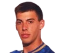 https://img.jingyuzhiboe.com.cn/img/football/player/fc91bd2aa0b5edfebd914be9bc38819c.png