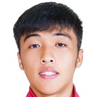 https://img.jingyuzhiboe.com.cn/img/football/player/fc92bdbfbcf5e0a26f6340c075a12474.png