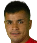 https://img.jingyuzhiboe.com.cn/img/football/player/fc934f7d9080e449eebbea8e48357d80.png