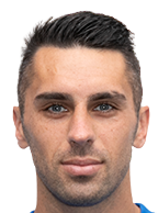 https://img.jingyuzhiboe.com.cn/img/football/player/fc935e2876102a7869673bf762884c4f.png