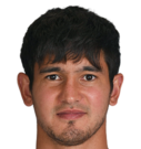 https://img.jingyuzhiboe.com.cn/img/football/player/fc93904a8dca71fa8e42f37c4a7ea46c.png