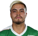 https://img.jingyuzhiboe.com.cn/img/football/player/fc95f054b55e6da8c11ac44524809f3d.png