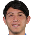 https://img.jingyuzhiboe.com.cn/img/football/player/fc981ce46c6480f371c96b8081878b7e.png