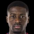 https://img.jingyuzhiboe.com.cn/img/football/player/fc98cc6099c9de1406baf8ee29753993.png