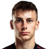 https://img.jingyuzhiboe.com.cn/img/football/player/fc9bcf21abc5e71adc218b5d2e0985df.png