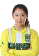 https://img.jingyuzhiboe.com.cn/img/football/player/fc9d0d724426ce359f7dc5145adf8193.png